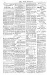 Pall Mall Gazette Tuesday 15 May 1883 Page 14