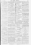 Pall Mall Gazette Tuesday 15 May 1883 Page 15