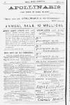 Pall Mall Gazette Tuesday 15 May 1883 Page 16
