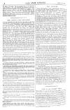 Pall Mall Gazette Tuesday 22 May 1883 Page 4