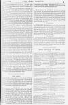 Pall Mall Gazette Tuesday 22 May 1883 Page 5