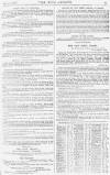Pall Mall Gazette Tuesday 22 May 1883 Page 9