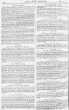 Pall Mall Gazette Tuesday 22 May 1883 Page 10