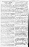 Pall Mall Gazette Tuesday 22 May 1883 Page 12