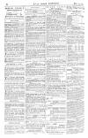 Pall Mall Gazette Tuesday 22 May 1883 Page 14