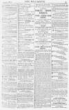 Pall Mall Gazette Tuesday 22 May 1883 Page 15