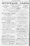 Pall Mall Gazette Tuesday 22 May 1883 Page 16