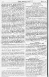 Pall Mall Gazette Wednesday 23 May 1883 Page 2
