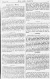 Pall Mall Gazette Wednesday 23 May 1883 Page 3