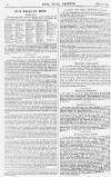 Pall Mall Gazette Wednesday 23 May 1883 Page 6