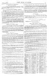 Pall Mall Gazette Wednesday 23 May 1883 Page 9
