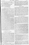 Pall Mall Gazette Wednesday 23 May 1883 Page 11