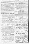 Pall Mall Gazette Wednesday 23 May 1883 Page 12