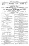 Pall Mall Gazette Wednesday 23 May 1883 Page 13