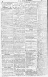 Pall Mall Gazette Wednesday 23 May 1883 Page 14