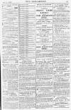 Pall Mall Gazette Wednesday 23 May 1883 Page 15