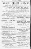 Pall Mall Gazette Wednesday 23 May 1883 Page 16