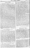 Pall Mall Gazette Thursday 24 May 1883 Page 2