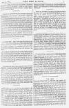 Pall Mall Gazette Thursday 24 May 1883 Page 3