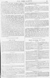 Pall Mall Gazette Thursday 24 May 1883 Page 5