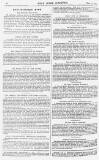 Pall Mall Gazette Thursday 24 May 1883 Page 6