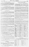 Pall Mall Gazette Thursday 24 May 1883 Page 9