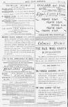Pall Mall Gazette Thursday 24 May 1883 Page 16