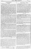 Pall Mall Gazette Saturday 26 May 1883 Page 2