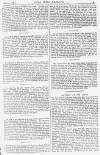 Pall Mall Gazette Saturday 26 May 1883 Page 3