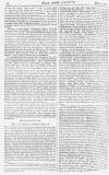 Pall Mall Gazette Saturday 26 May 1883 Page 4