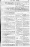 Pall Mall Gazette Saturday 26 May 1883 Page 5