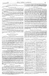 Pall Mall Gazette Saturday 26 May 1883 Page 7