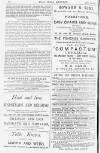 Pall Mall Gazette Saturday 26 May 1883 Page 12