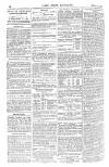 Pall Mall Gazette Saturday 26 May 1883 Page 14