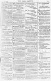 Pall Mall Gazette Saturday 26 May 1883 Page 15