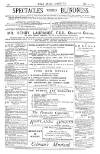 Pall Mall Gazette Saturday 26 May 1883 Page 16