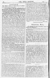 Pall Mall Gazette Tuesday 29 May 1883 Page 2