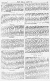 Pall Mall Gazette Tuesday 29 May 1883 Page 3