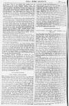 Pall Mall Gazette Tuesday 29 May 1883 Page 4