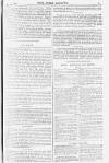 Pall Mall Gazette Tuesday 29 May 1883 Page 5