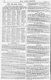 Pall Mall Gazette Tuesday 29 May 1883 Page 6