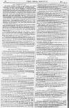 Pall Mall Gazette Tuesday 29 May 1883 Page 10