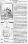 Pall Mall Gazette Tuesday 29 May 1883 Page 11