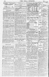 Pall Mall Gazette Tuesday 29 May 1883 Page 14