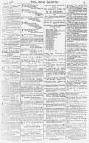 Pall Mall Gazette Tuesday 29 May 1883 Page 15