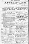 Pall Mall Gazette Tuesday 29 May 1883 Page 16