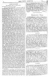 Pall Mall Gazette Thursday 31 May 1883 Page 2