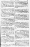 Pall Mall Gazette Thursday 31 May 1883 Page 3