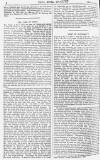 Pall Mall Gazette Thursday 31 May 1883 Page 4