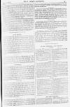 Pall Mall Gazette Thursday 31 May 1883 Page 5
